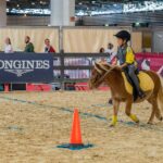 2022-10 - Equita Lyon - Pony games - 064